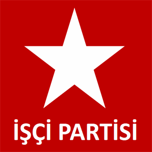 

Partinin logosu