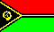 Vanuatu bayrağı