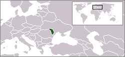 image:LocationMoldova.png