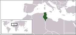 image:LocationTunisia.png