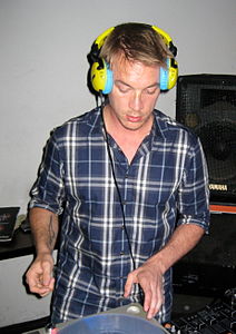 diplo