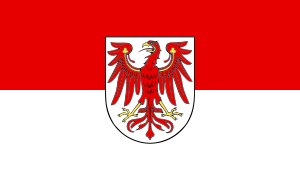 Brandenburg