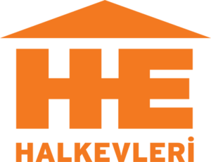 halkevi