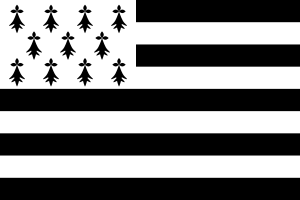 Breton