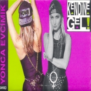 kendine gel