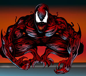 Carnage