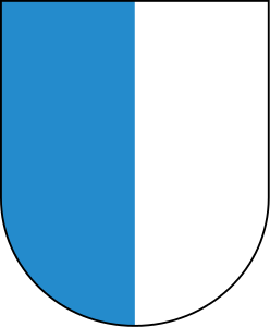 luzern