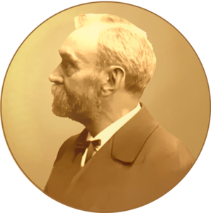 Nobel ödülü