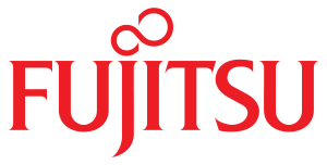 Fujitsu