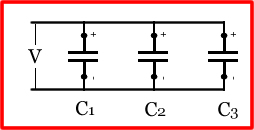 paralel bağlama