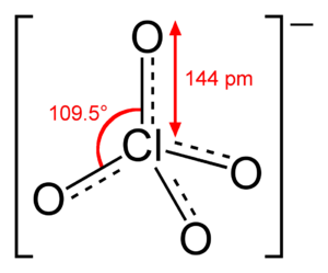 perklorat