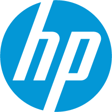 Hewlett-Packard