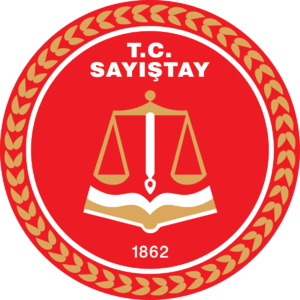 sayıştay