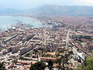 Sicilya