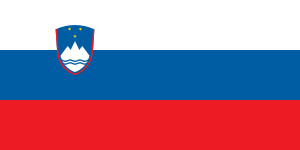 Slovenya