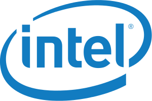 Intel