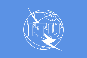 International Telecommunication Union