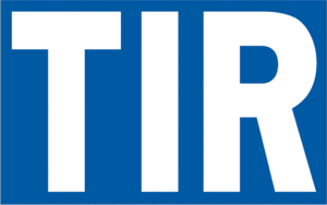 tır