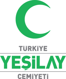 yeşilay