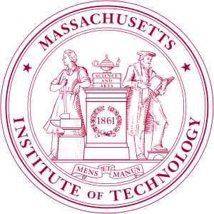 Massachusetts Institute of Technology