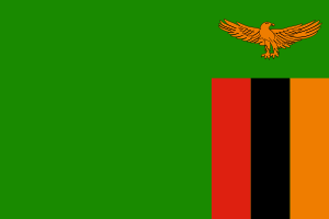 zambiya