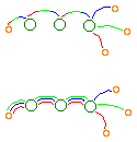 multicast