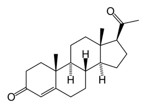 lütein