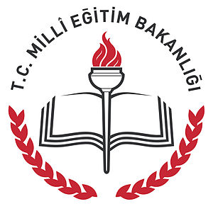 milli eğitim bakanlığı