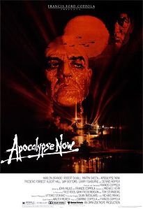 Apocalypse Now