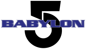 Babylon 5