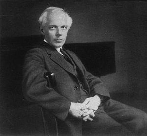 Bartok