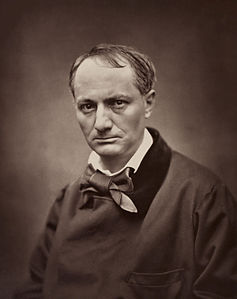 Baudelaire