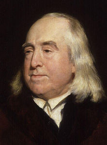 Bentham