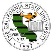 California State University