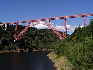 Cantal