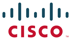 Cisco Systems