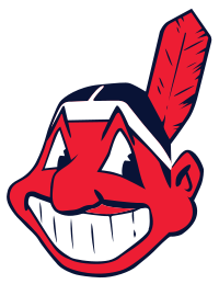 Cleveland Indians