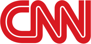 CNN