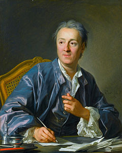 Diderot