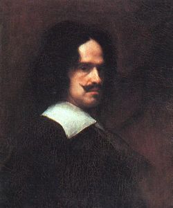 Diego Velasquez