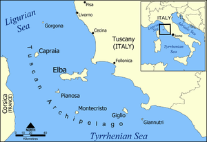 Elba