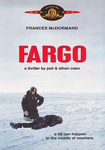 fargo