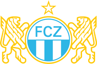 FC Zurich