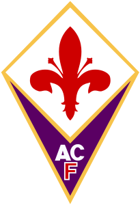 Fiorentina