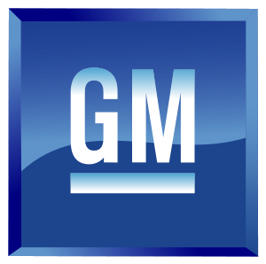 general motors