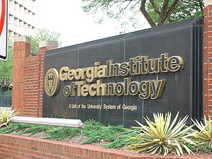 Georgia Tech