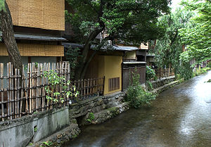 Gion