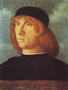 Giovanni Bellini