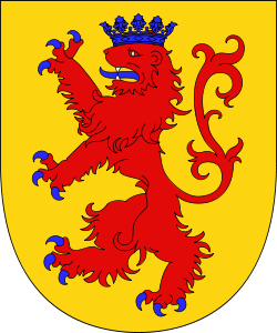 Habsburg