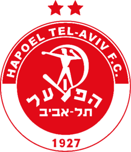 Hapoel Tel Aviv